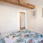In | Moderne Et Cosy Au Cœur De St-jean Lyon