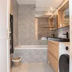 In | Moderne Et Cosy Au Cœur De St-jean * Lyon